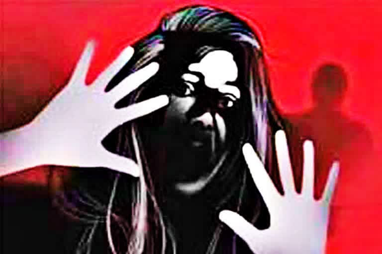 woman-allegedly-raped-by-her-son-in-law-and-his-friends-at-burdwan