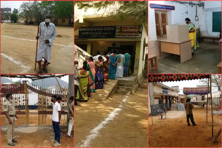 polling-in-srikakulam