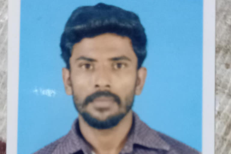 auto driver murder at tiruvannamalai