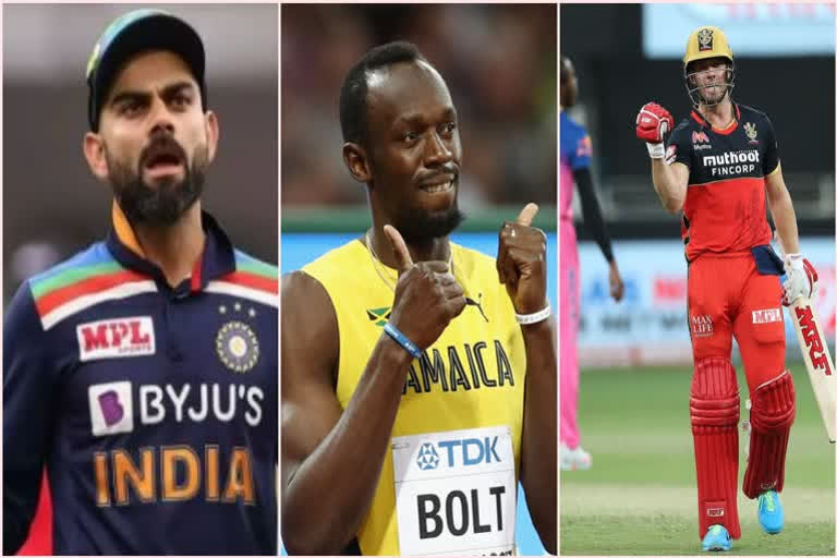 usain-bolt-challenges-virat-kohli-ab-de-villiers