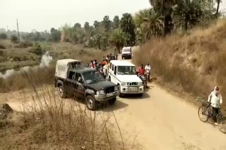 man-dead-body-recovered-in-bokaro