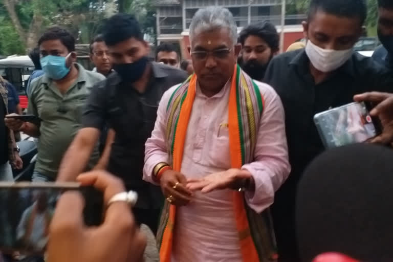 bengal election 2021_wb_jal_02_dilip_ghosh_7203427