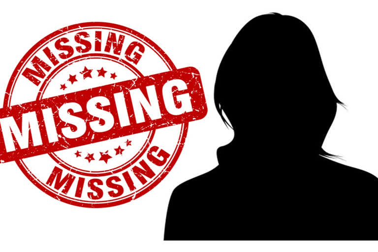 15 year old student missing, 15 year old student missing in Bhatkal, Bhatkal news, Bhatkal crime news, 15 ವರ್ಷದ ವಿದ್ಯಾರ್ಥಿನಿ ನಾಪತ್ತೆ, ಭಟ್ಕಳದಲ್ಲಿ 15 ವರ್ಷದ ವಿದ್ಯಾರ್ಥಿನಿ ನಾಪತ್ತೆ, ಭಟ್ಕಳ ಸುದ್ದಿ, ಭಟ್ಕಳ ಅಪರಾಧ ಸುದ್ದಿ,