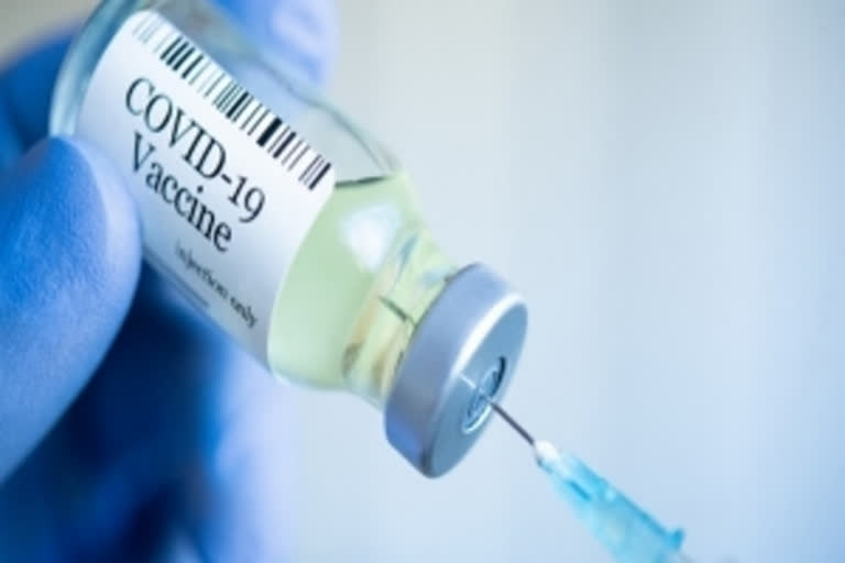 Serum Institute of India refunds South Africa for undelivered COVID-19 vaccines  സെറം ഇൻസ്‌റ്റിറ്റ്യൂട്ട്  കൊവിഡ് വാക്‌സിൻ  ദക്ഷിണാഫ്രിക്ക  കൊവിഡ് വകഭേദം  covid vaccines  covid vaccines refund  Serum Institute of India