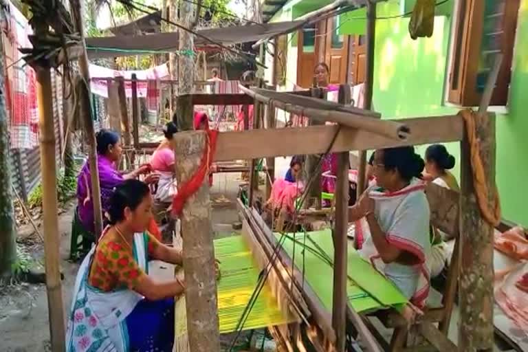 bihuwan-preparing-for-rangali-bihu