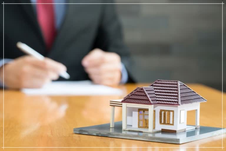 Is prepayment of Home loan beneficial?