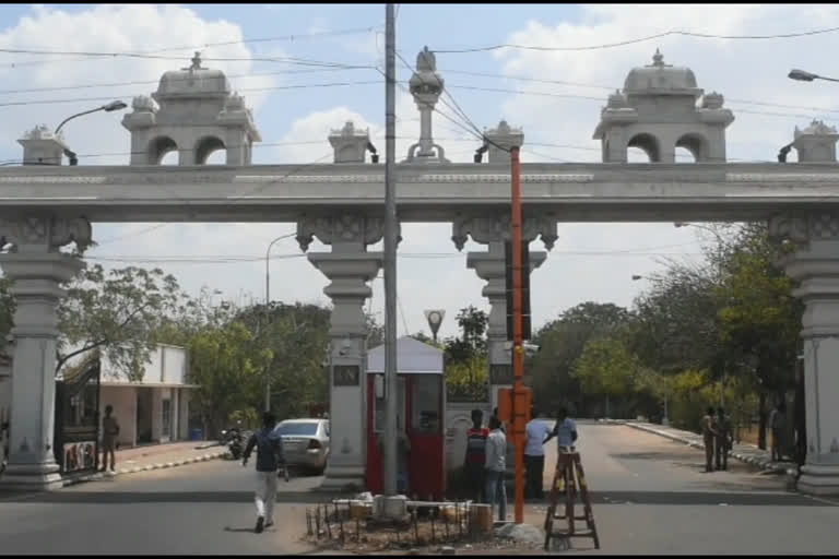 ponnamaravathi_jallikattu_