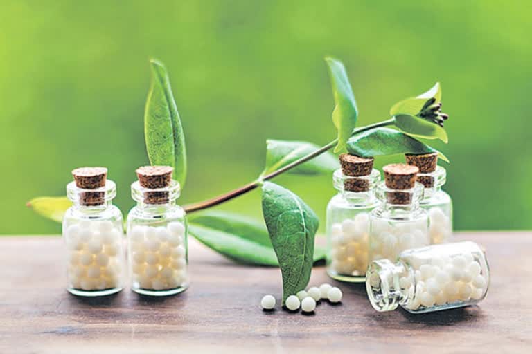 international homeopathy day