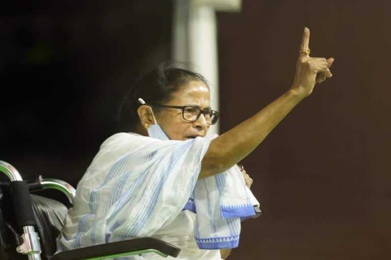 mamata