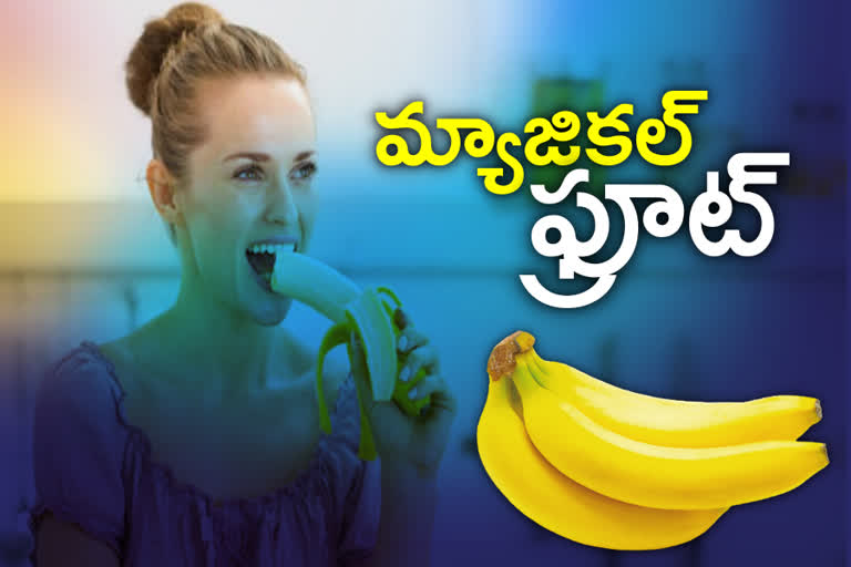 ripe or unripe bananas which should you eat and when