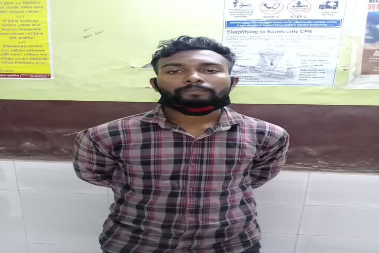 criminal-escaped-from-court-in-cachar