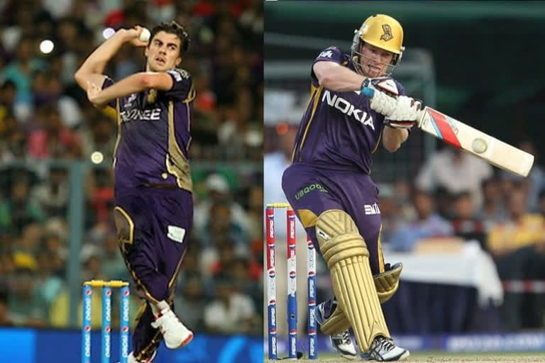 4-foreign-players-who-can-play-for-kkr-in-first-match-of-ipl-2021