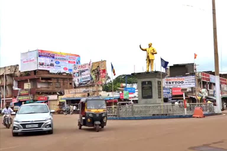 corona-night-curfew-in-bidar