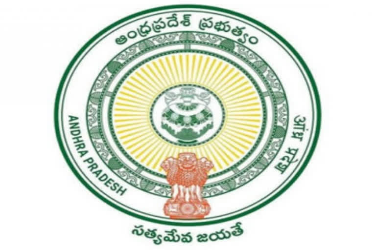 State Committee for Monitoring Paid News Articles in tirupathi elections