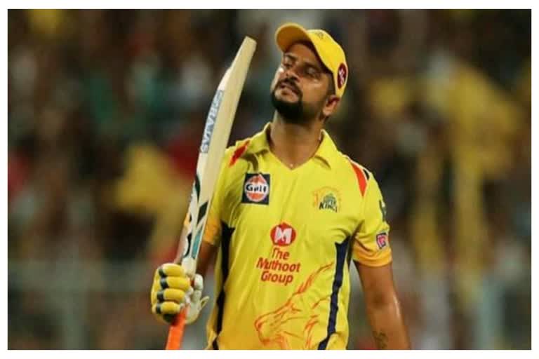 IPL 2021: CSK vs DC | Mid innings Report