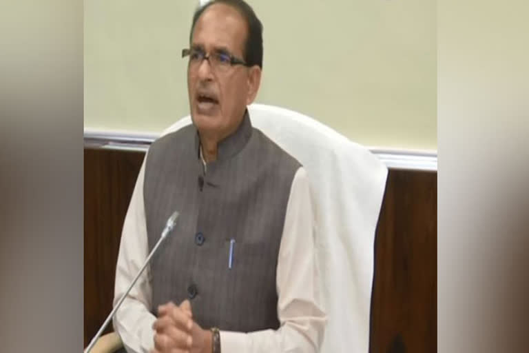 Shivraj Singh Chouhan  Lockdown in Madhya Pradesh  no lockdown in Madhya Pradesh  covid-19 norms  tika utsav  ശിവരാജ് സിങ് ചൗഹാൻ  മധ്യപ്രദേശ് ലോക്ക്ഡൗൺ  മധ്യപ്രദേശിൽ ലോക്ക്ഡൗൺ സാധ്യത തള്ളി  കൊവിഡ്19  covid  covid19  ടിക്ക ഉത്സവ്  lockdown  ലോക്ക്ഡൗൺ  മധ്യപ്രദേശ് മുഖ്യമന്ത്രി  പ്രധാനമന്ത്രി  പ്രധാനമന്ത്രി നരേന്ദ്രമോദി  നരേന്ദ്രമോദി  മധ്യപ്രദേശ്  madyapradesh  കർഫ്യൂ  curfew