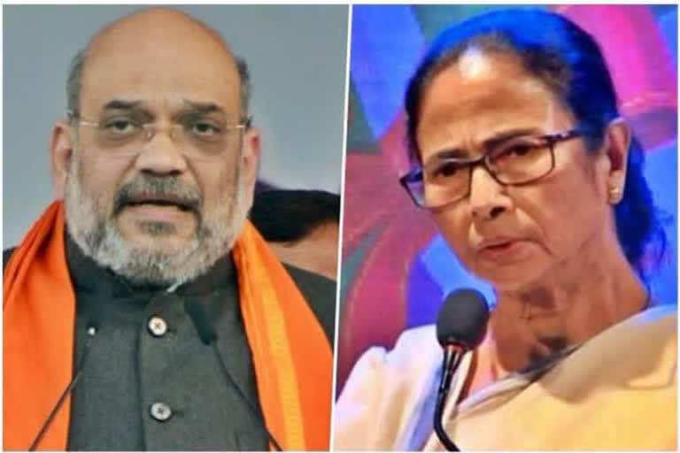 bengal-election-2021-amit-shah-attack-mamata-banerjee-on-shithalkuchi-death-in-shantipur-nadia