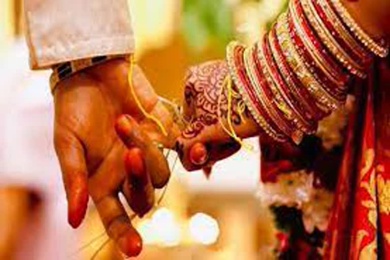 woman-cheated-by-fake-marriage-in-dehradun