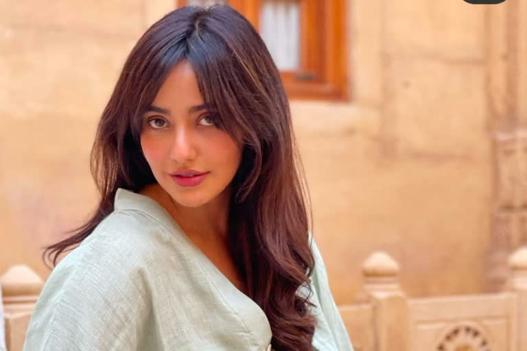 bollywood actress neha sharma, जैसलमेर की ताजा हिंदी खबरें