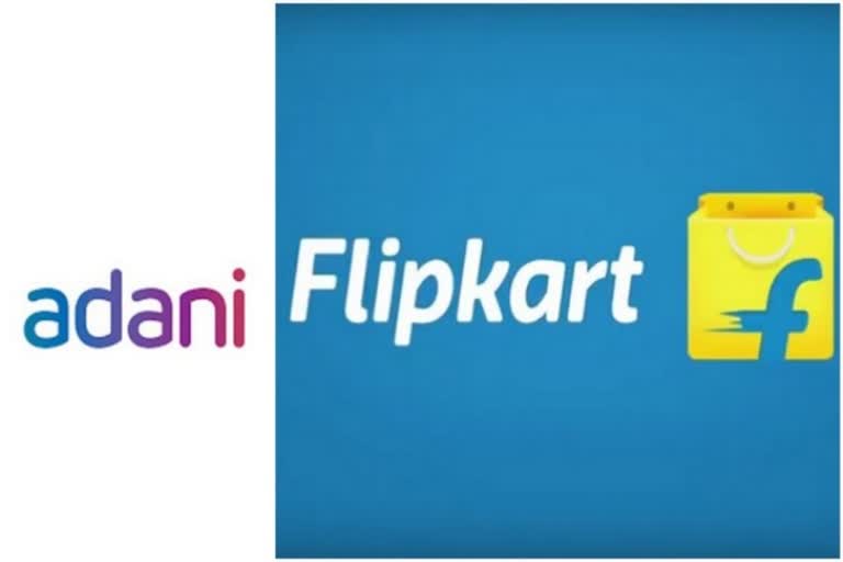 Flipkart