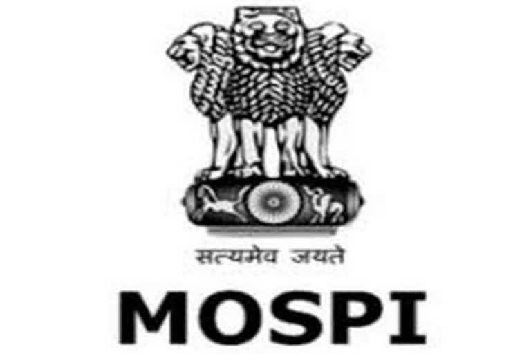 MOSPI Report