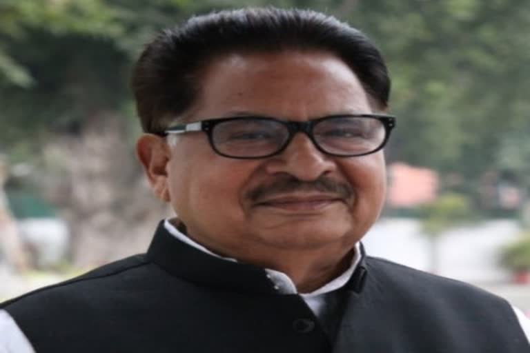 3-members-of-pl-punia-family-are-corona-positive