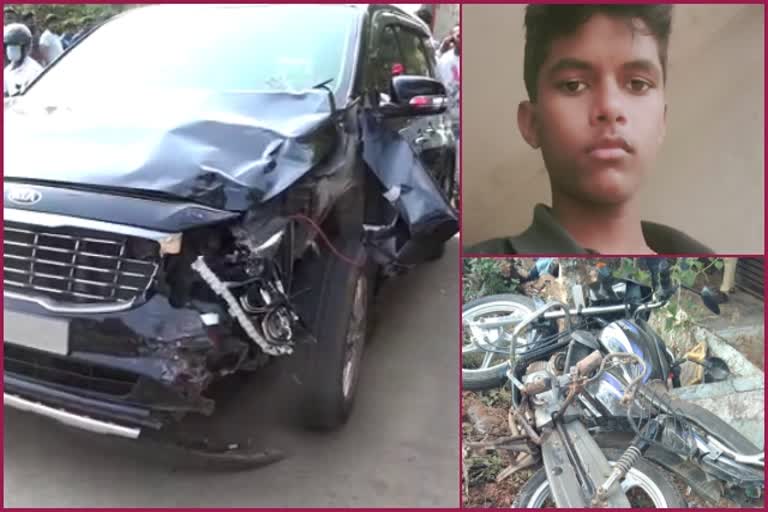 6-injured-after-truck-runs-over-people-in-dharwad