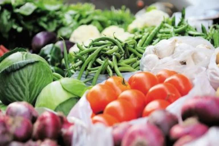 Retail inflation rises to 5.52 pc in March from 5.03 pc in February