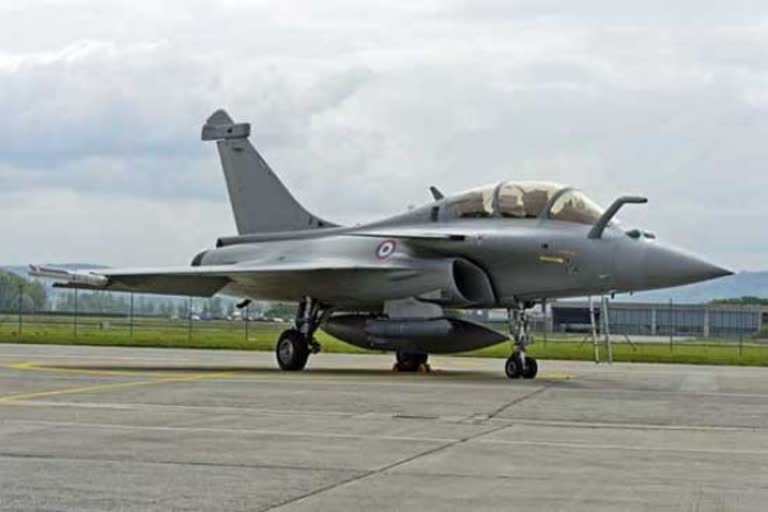 Rafale