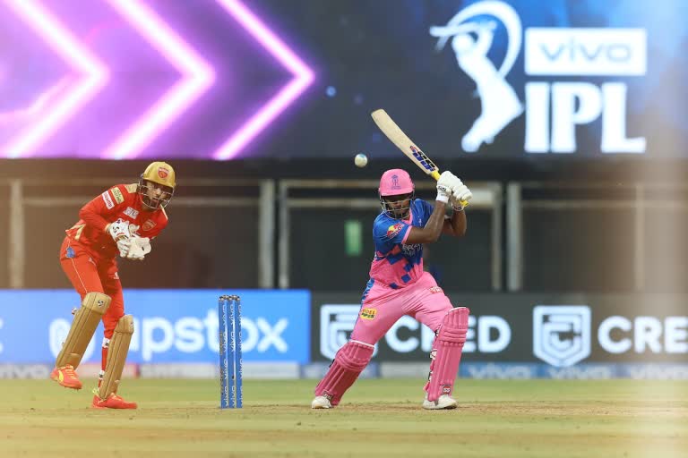 punjab-kings-beat-rajasthan-royals-by-4-runs