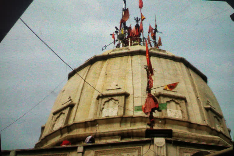 नवरात्र