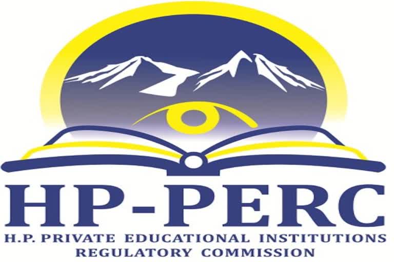 51% teachers of private universities disqualified