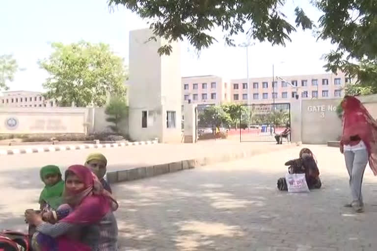 AIIMS Bhopal