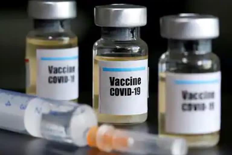 covid vaccine doses in kerala  vaccine drive in kerala  KK Shailaja  കെ കെ ശൈലജ  കോവിഡ് വാക്സിൻ