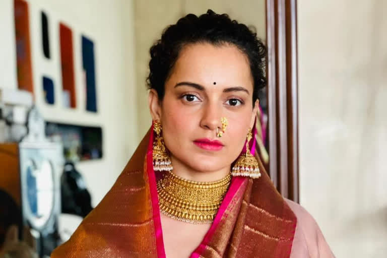 kangana-ranaut-extend-wishes-for-navratri-and-gudi-padwa