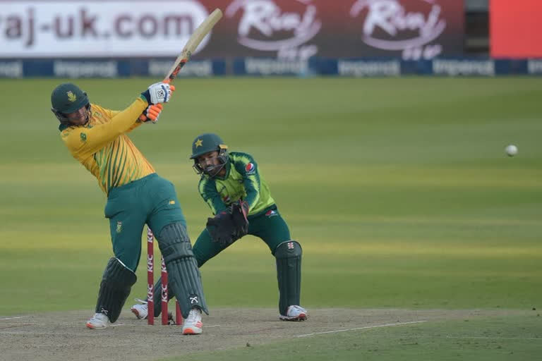 south-africa-beat-pakistan-by-6-wickets-in-second-t20i