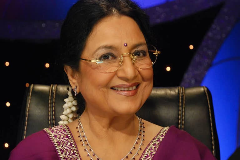 Veteran Actress Tabassum recovers from covid 19