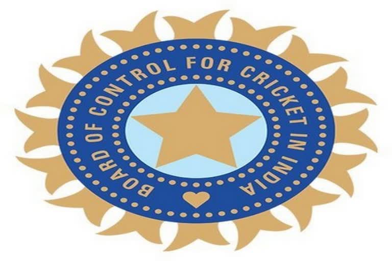 BCCI invites application for India women's head coach post and junior men's selectors