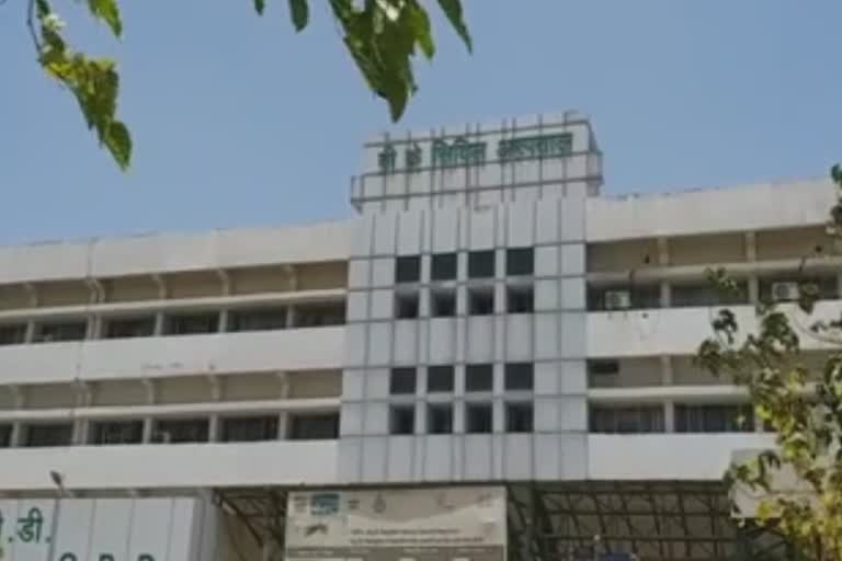 faridabad-health-department-adopts-strict-attitude-towards-private-hospitals