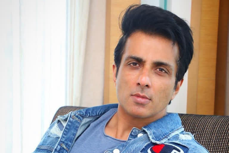 sonu sood welcomes cbse exams announcement, sonu sood, சோனு சூத், சோனு சூட்,  cbse board announcements, சிபிஎஸ்இ, சிபிஎஸ்இ,தேர்வு தள்ளிவைப்பு, நடிகர் சோனு சூட் வரவேற்பு, சிபிஎஸ்ஐ தேர்வு