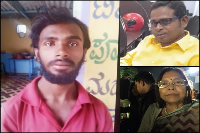 a-man-arrested-in-puttenahalli-double-murder-case