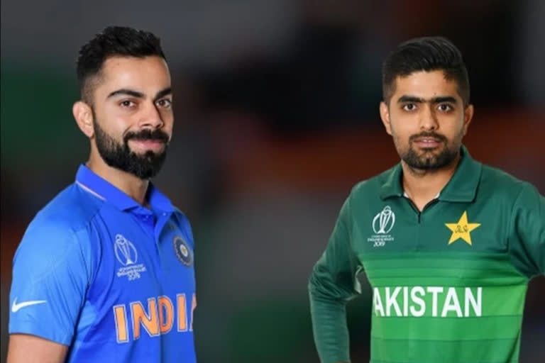 babar-azam-ends-virat-kohlis-supremacy-in-icc-mens-odi-player-rankings