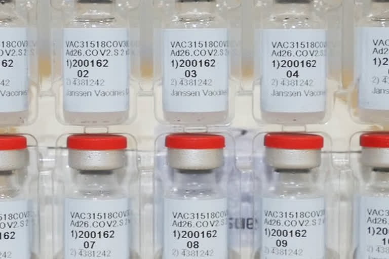 spain covid vaccination  സ്‌പെയിൻ വാക്‌സിനേഷൻ  സ്‌പെയിൻ കൊവിഡ്  spain vaccination