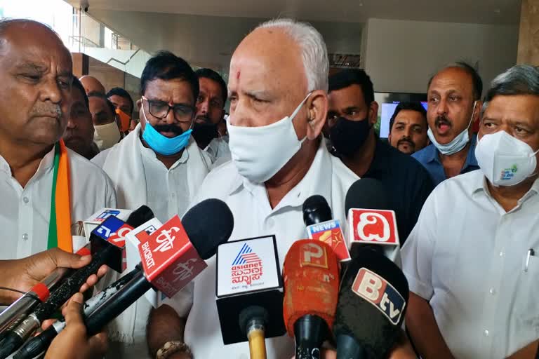 b-s-yadiyurappa