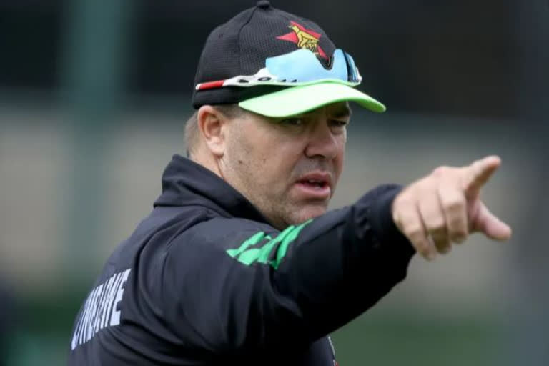 Heath Streak handed eight-year ban