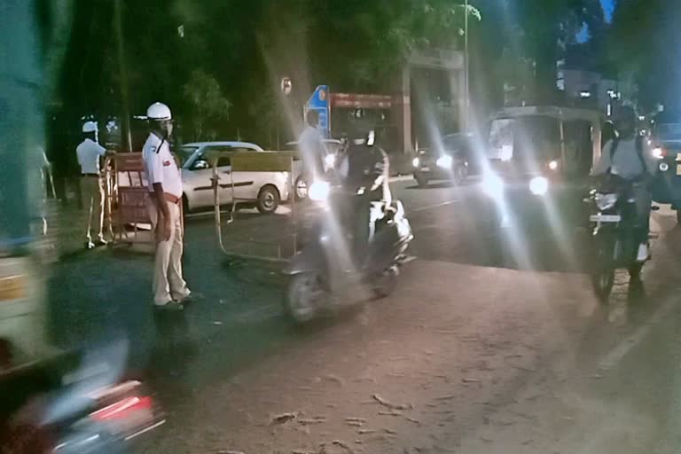 heavy-rainfall-in-bengalore