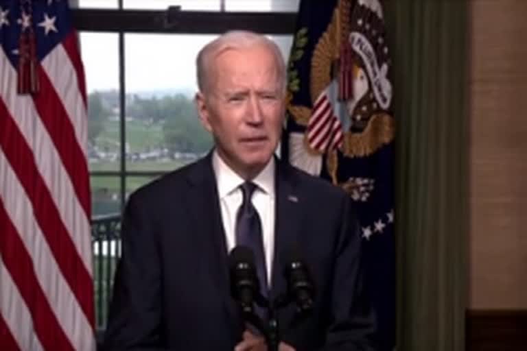 Biden