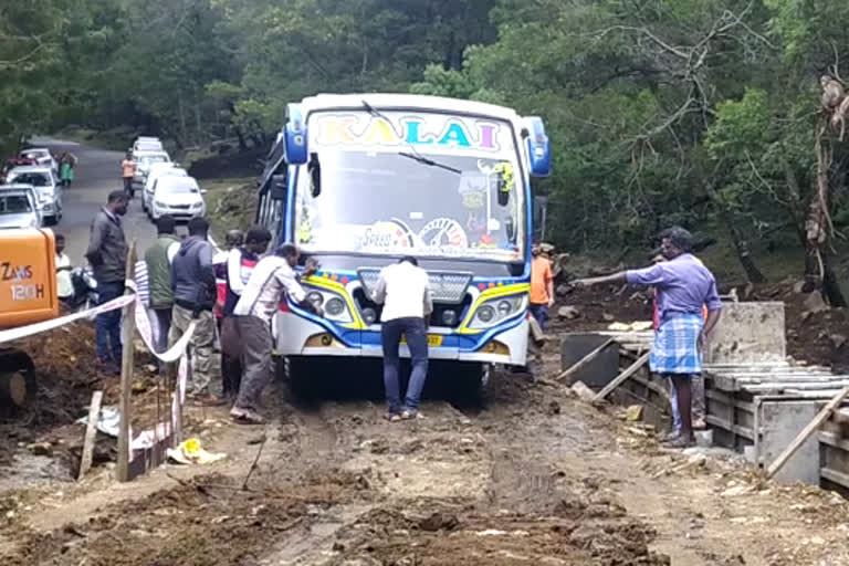 போக்குவரத்து நெரிசல்