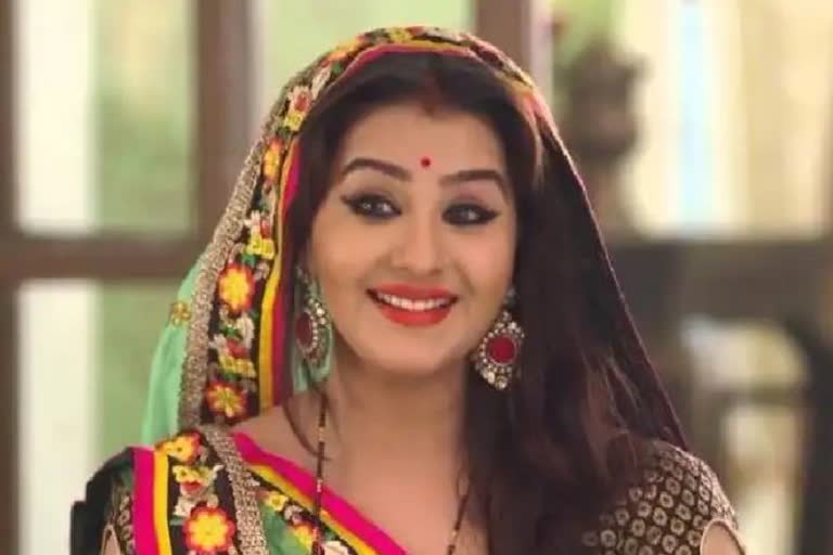 shilpa-shinde-will-be-making-her-bollywood-debut-soon-will-be-seen-in-this-film-with-ravi-kishan