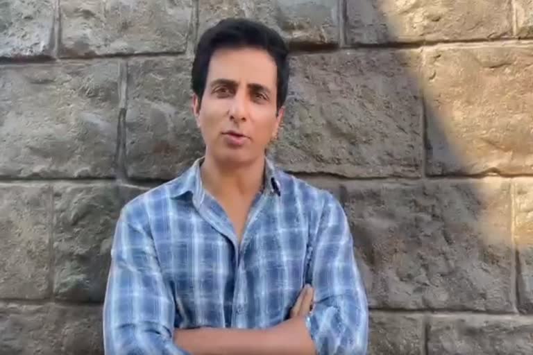 sonu sood